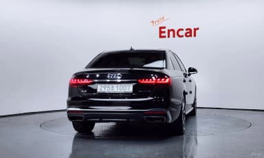A4 (B9)