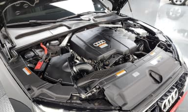 A4 (B9)