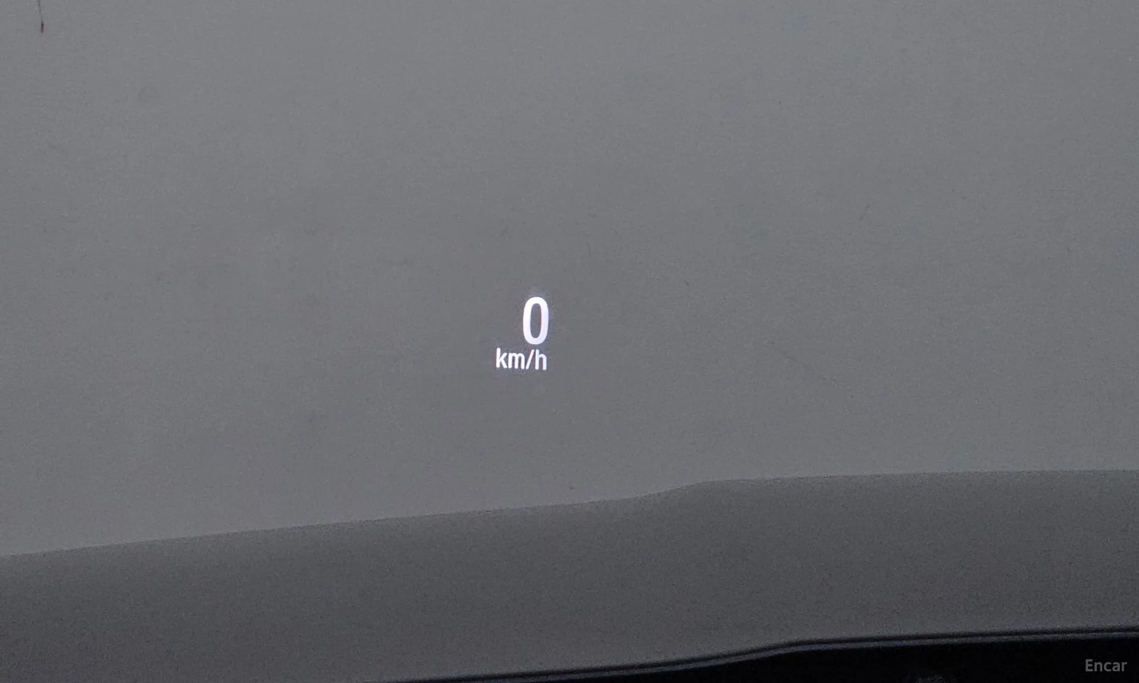 Accord 10th Generation
