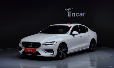 S60 3rd Generation
