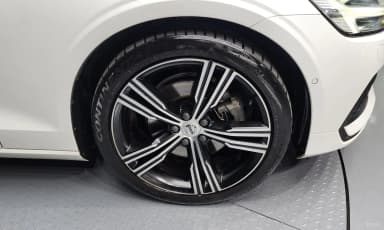 S60 3rd Generation