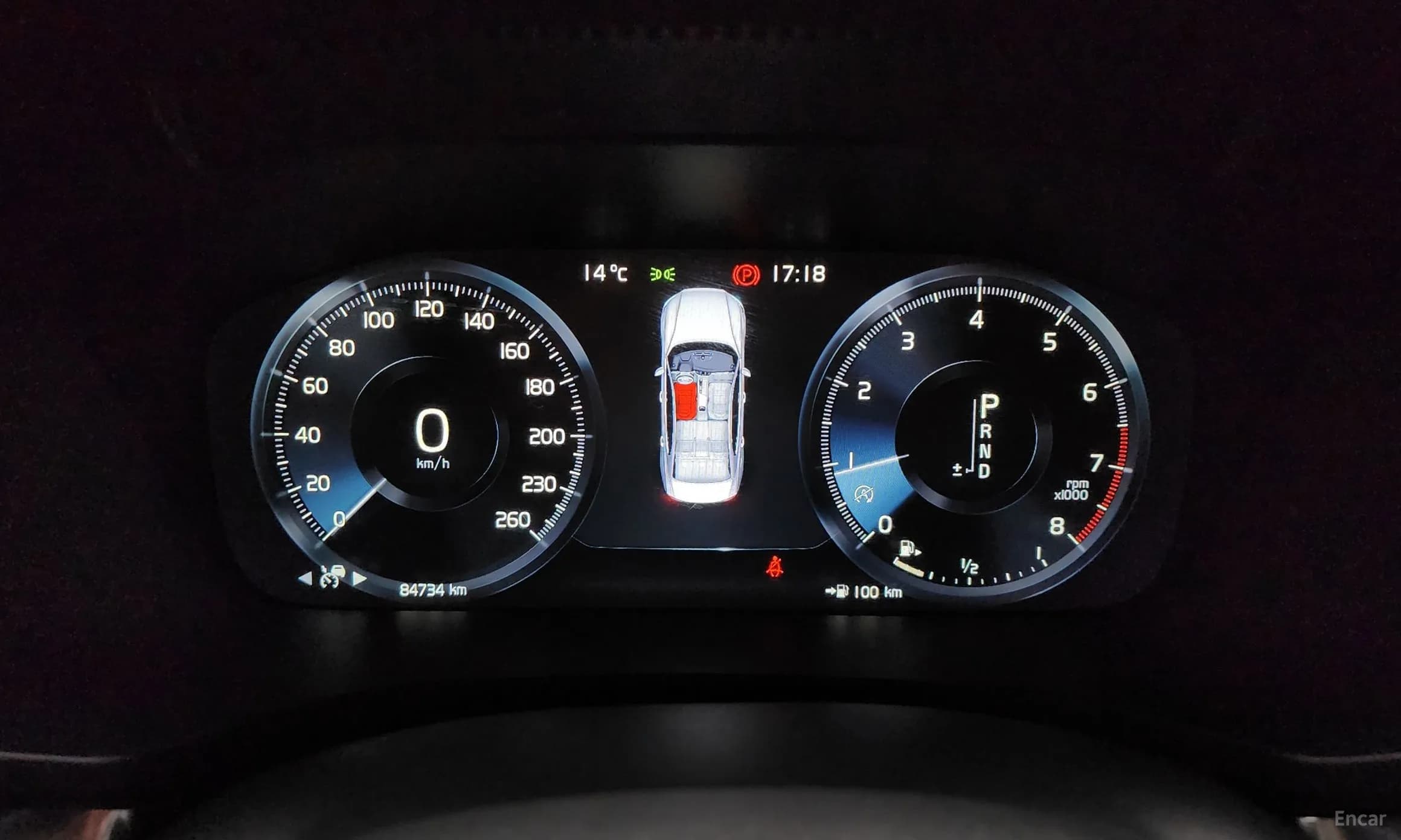 S60 3rd Generation