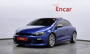 Sirocco