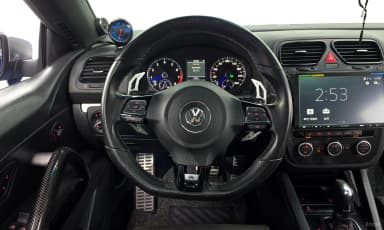 Sirocco