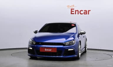 Sirocco