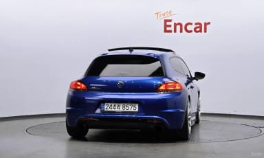Sirocco