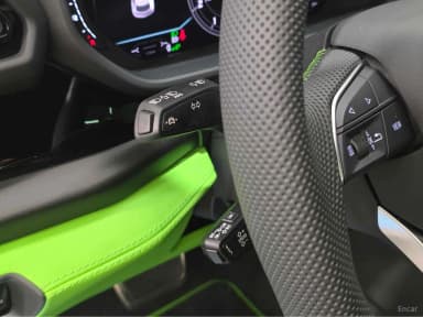 Urus