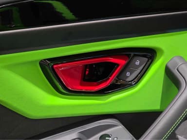 Urus