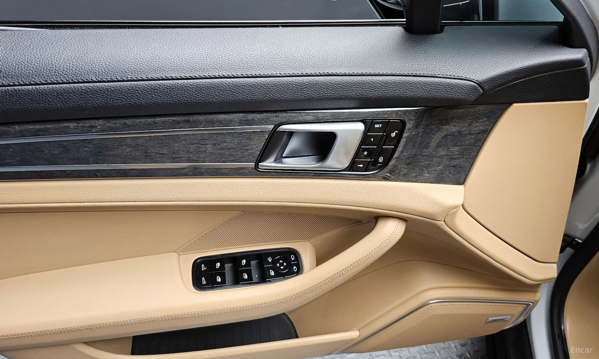 Panamera (971)