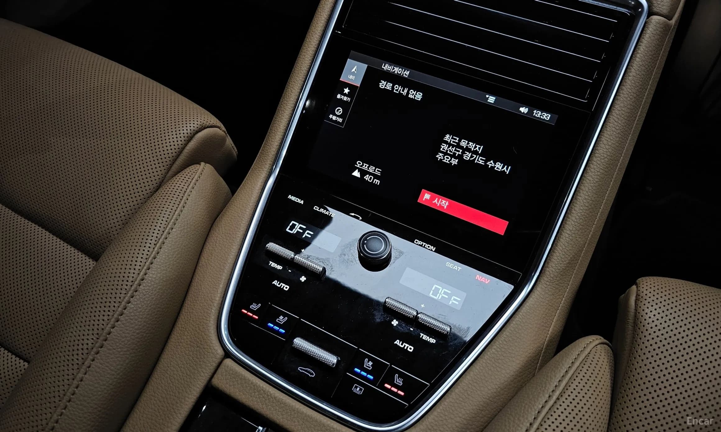 Panamera (971)