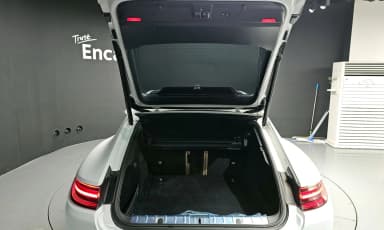 Panamera (971)