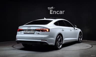 A5 (F5)