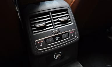 A5 (F5)