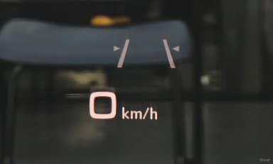 A5 (F5)