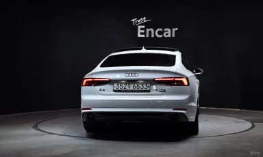 A5 (F5)