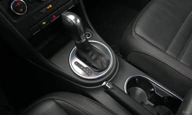 The Beetle