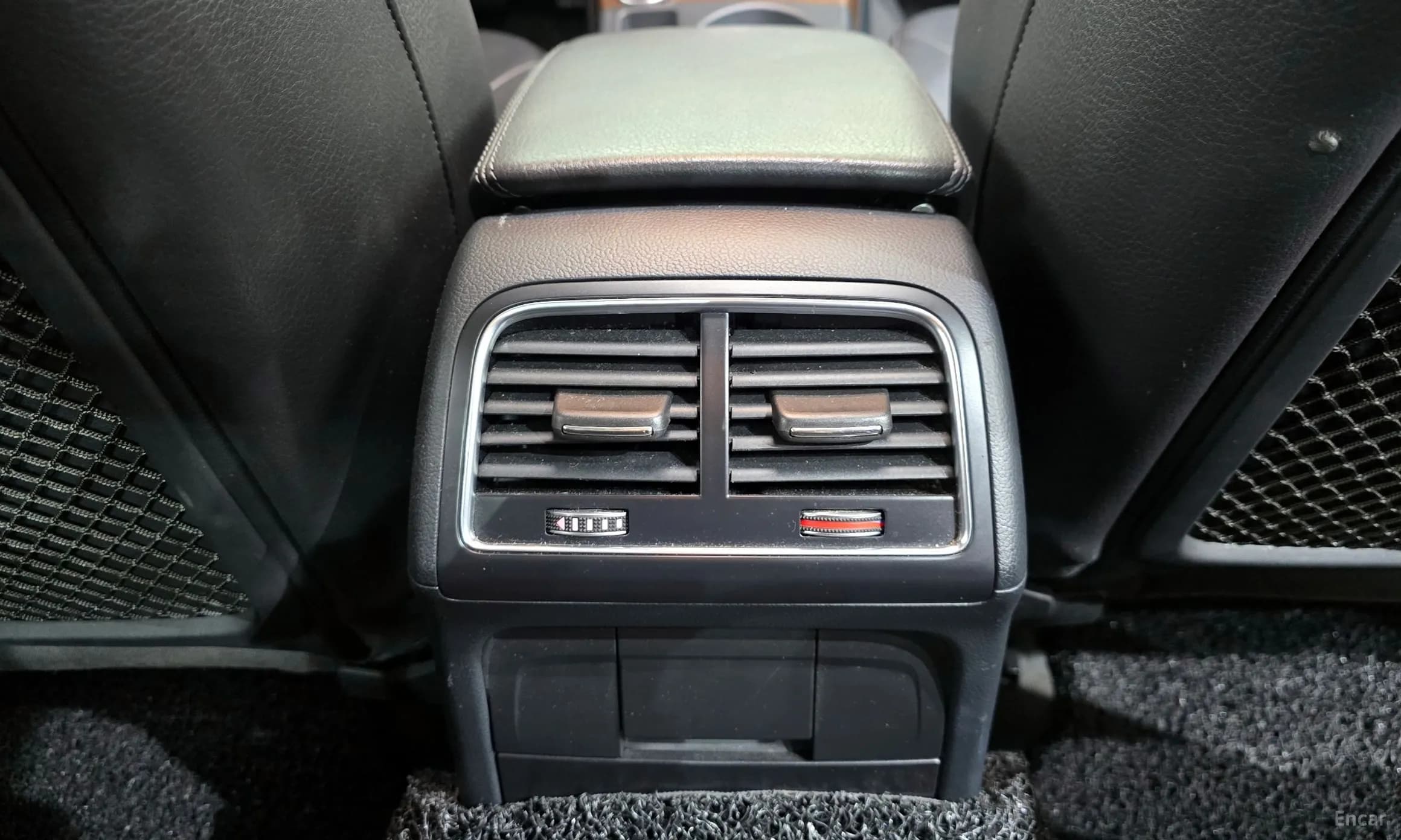 New A4
