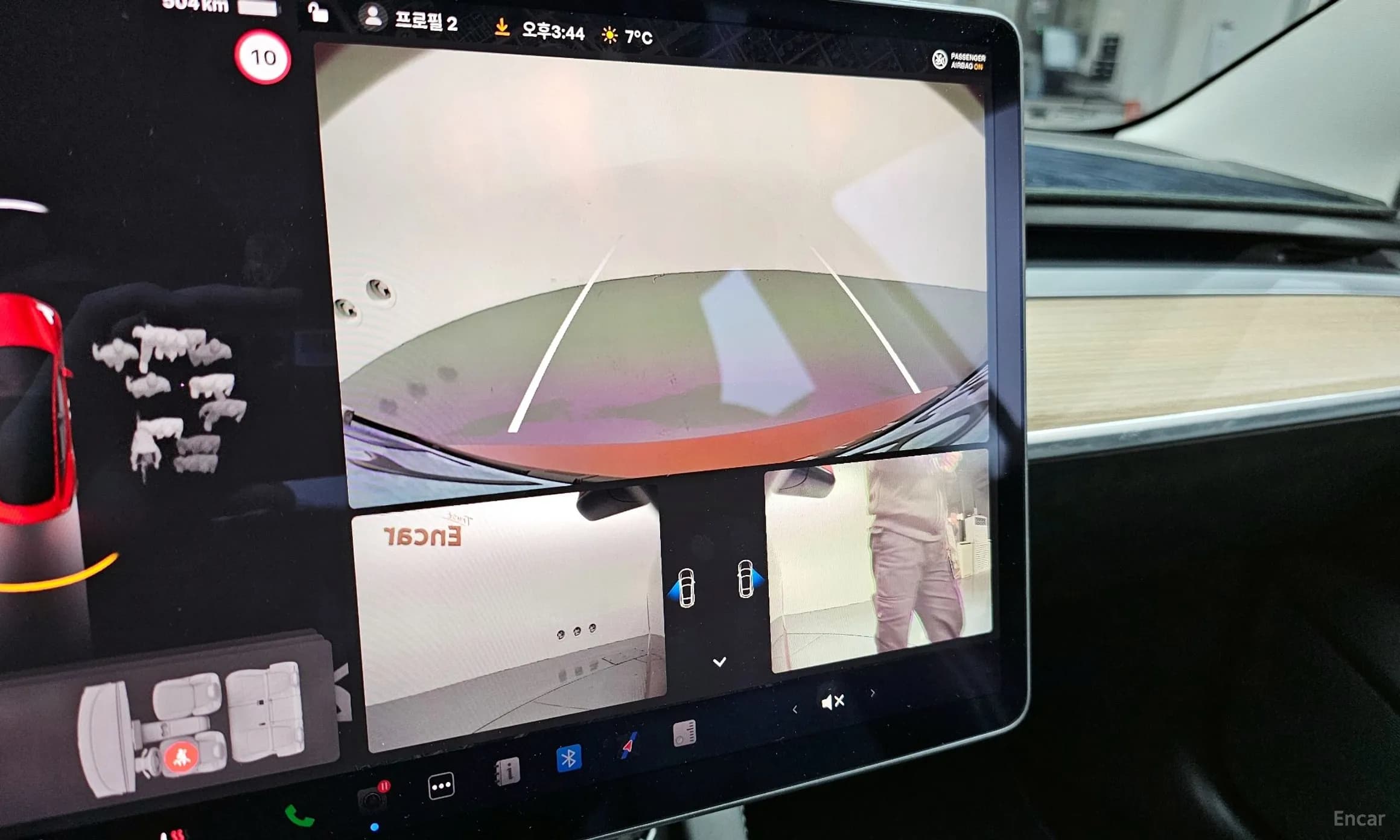 Model 3