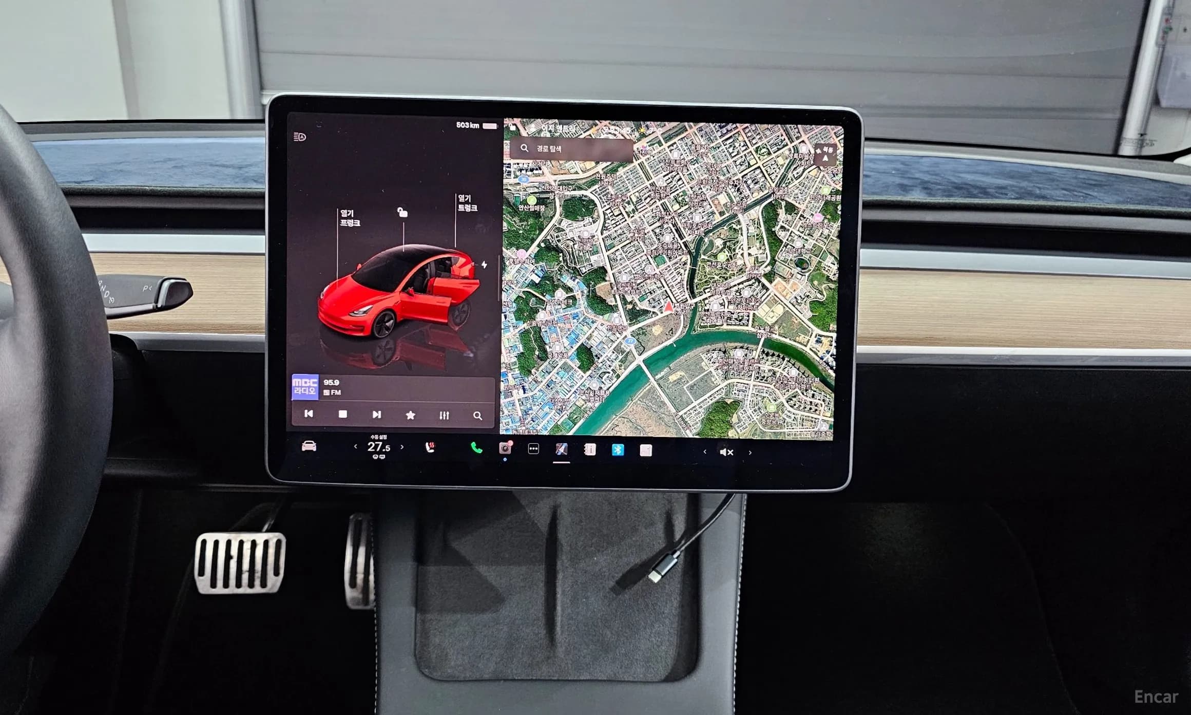 Model 3
