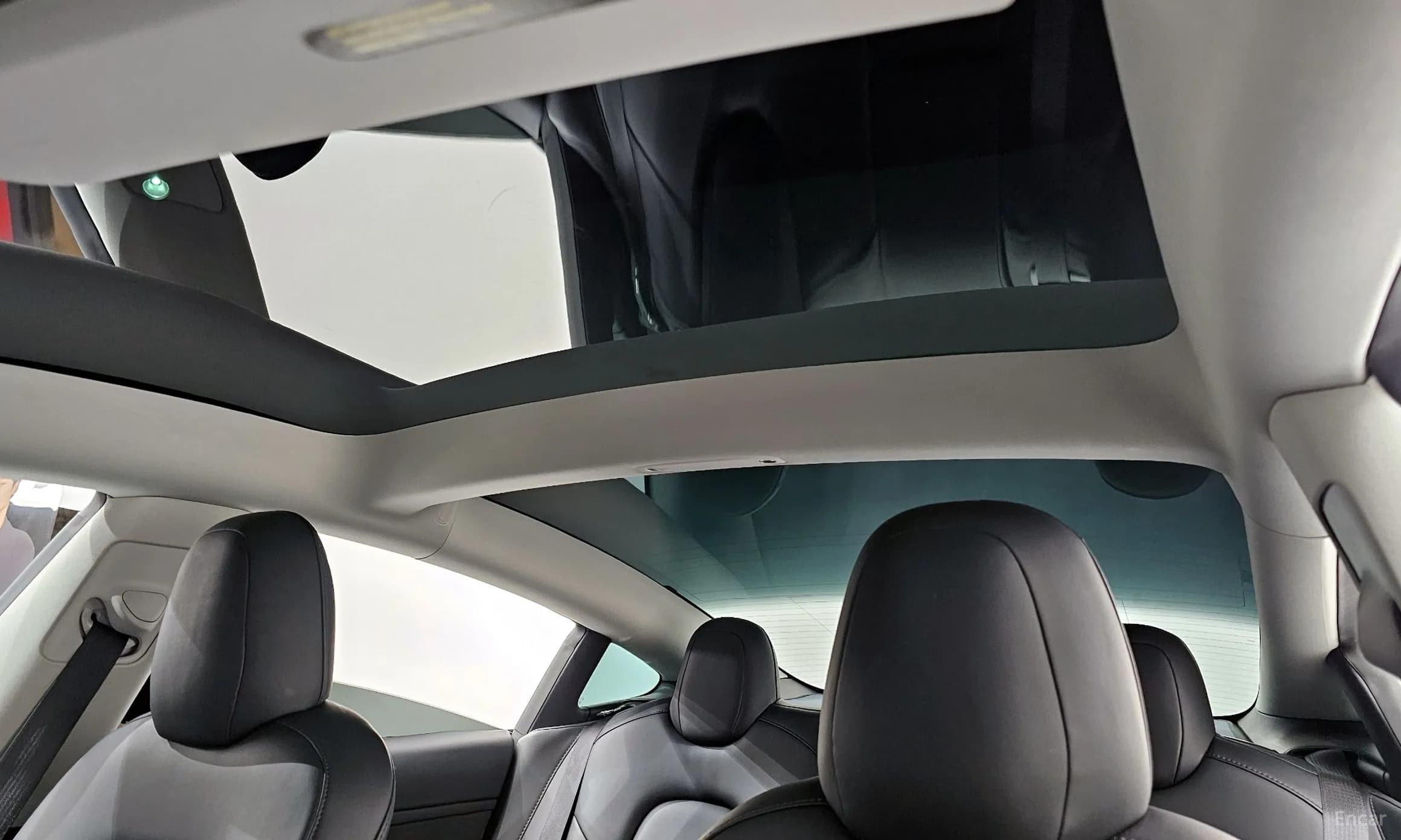 Model 3