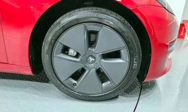 Model 3