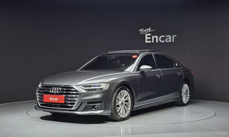 A8 (D5)