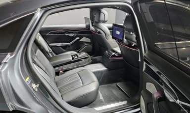 A8 (D5)