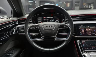 A8 (D5)