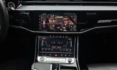 A8 (D5)