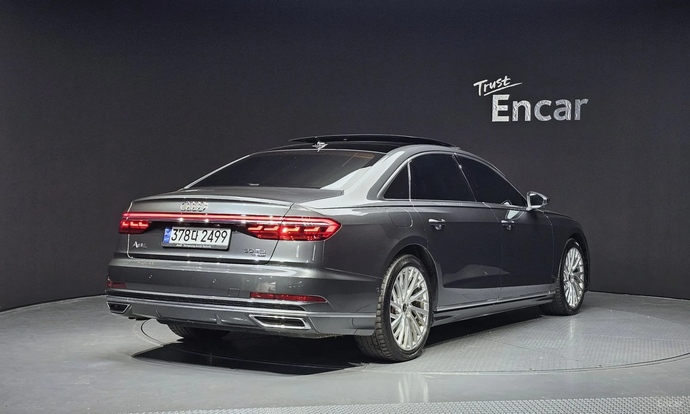 A8 (D5)