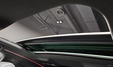 A8 (D5)