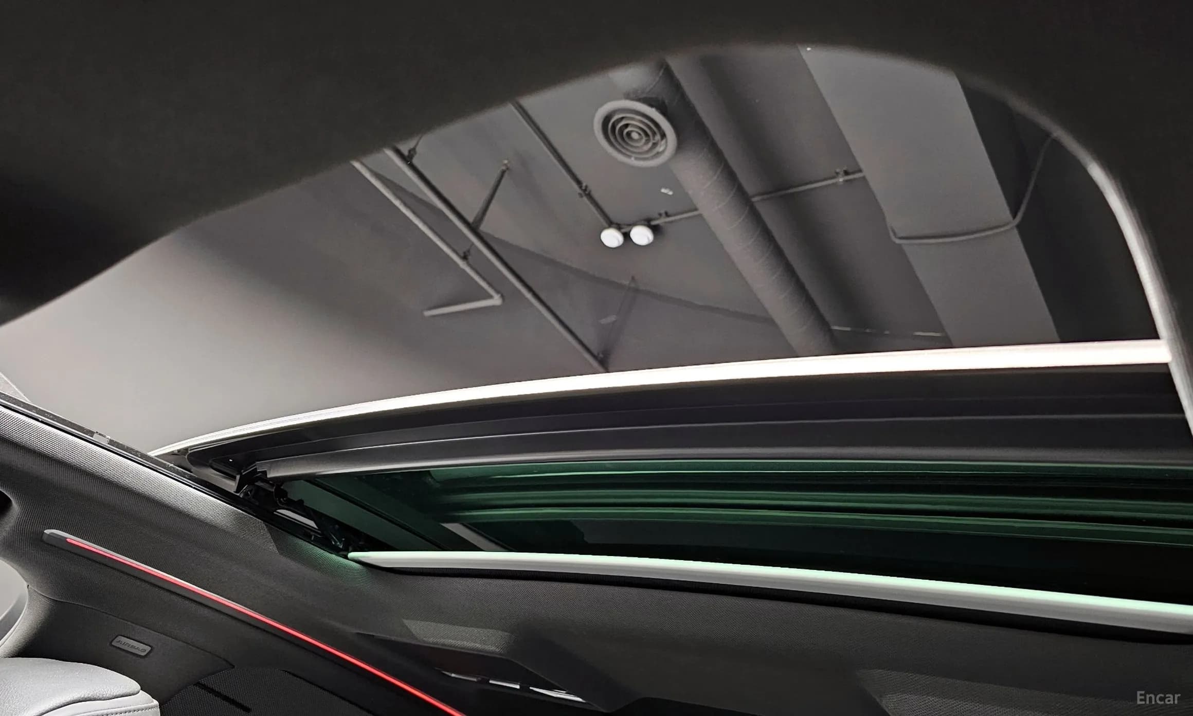 A8 (D5)