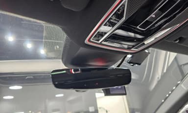 A8 (D5)