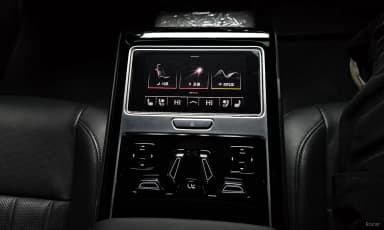 A8 (D5)