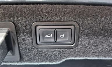 A8 (D5)