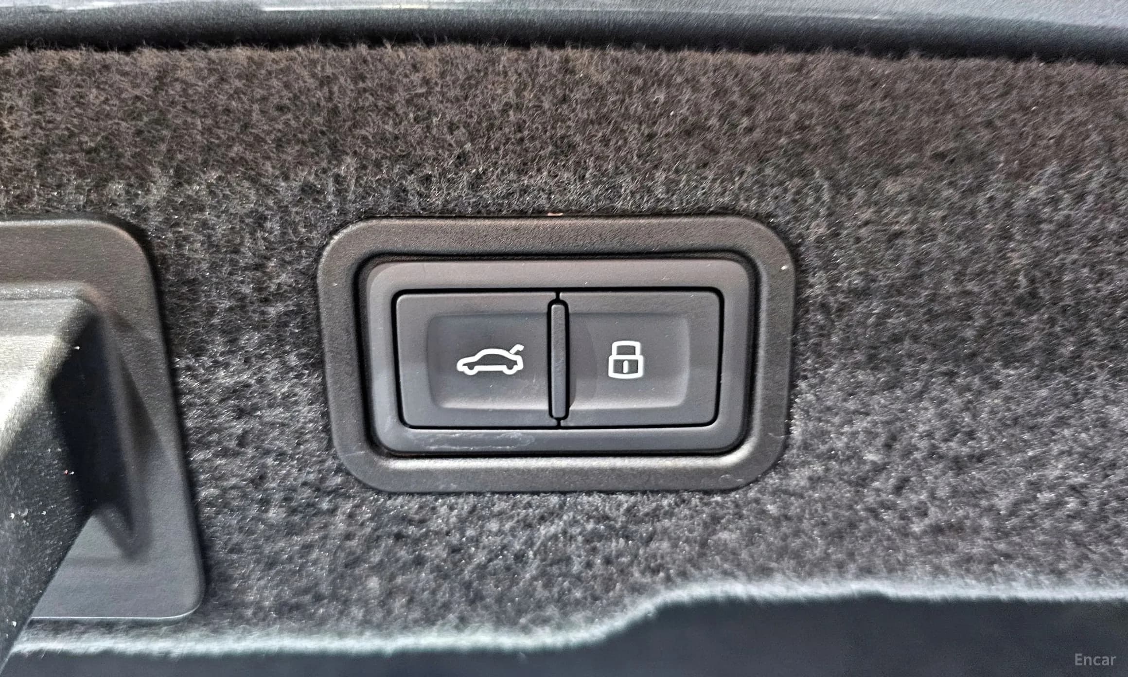 A8 (D5)