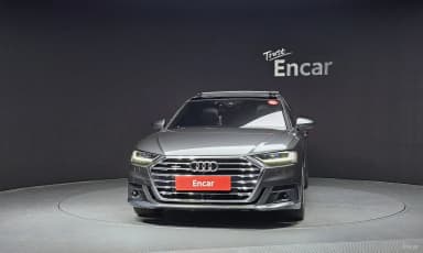 A8 (D5)