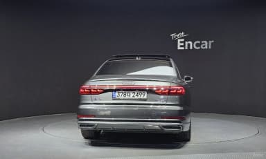 A8 (D5)