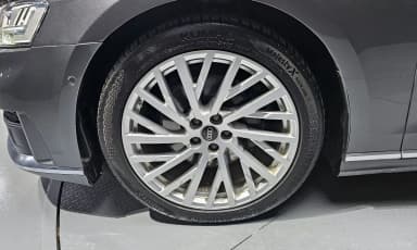 A8 (D5)