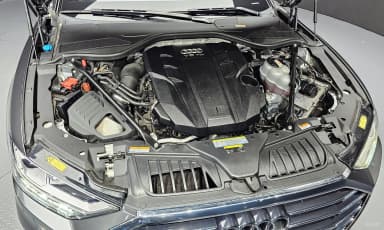 A8 (D5)