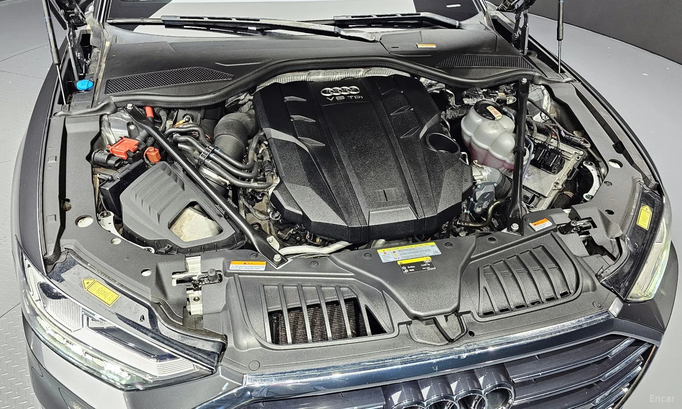 A8 (D5)