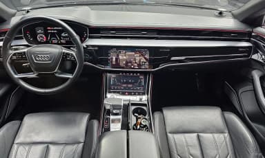 A8 (D5)