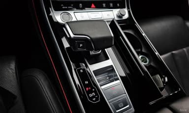 A8 (D5)