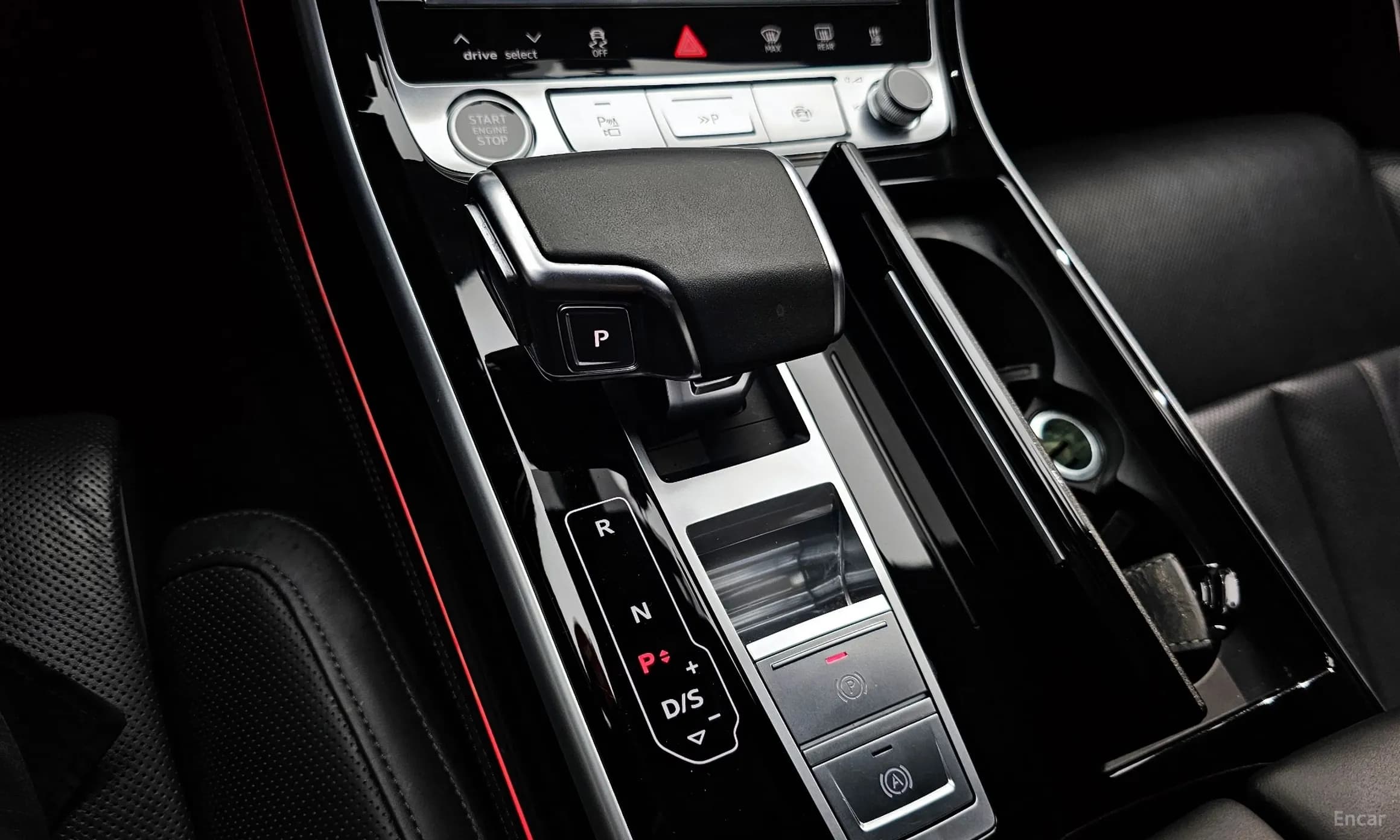 A8 (D5)