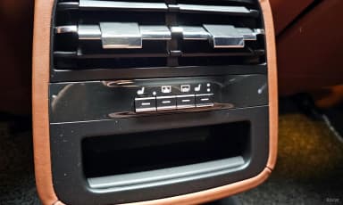 Quattroporte