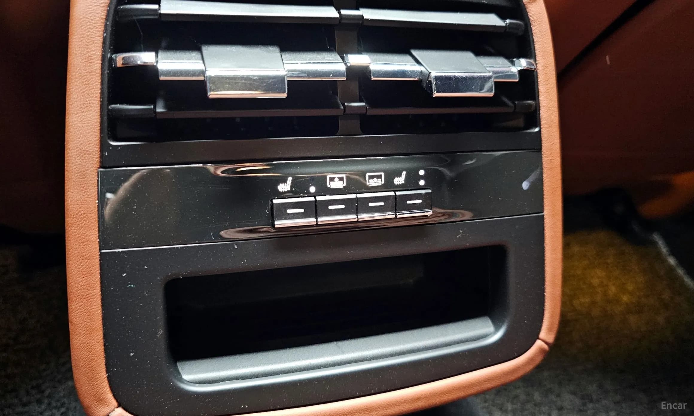 Quattroporte