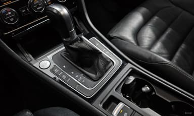 Golf 7th Generation