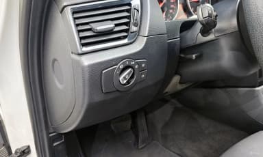 X1 (E84)
