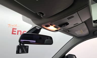 X1 (E84)