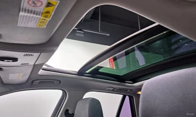 X1 (E84)